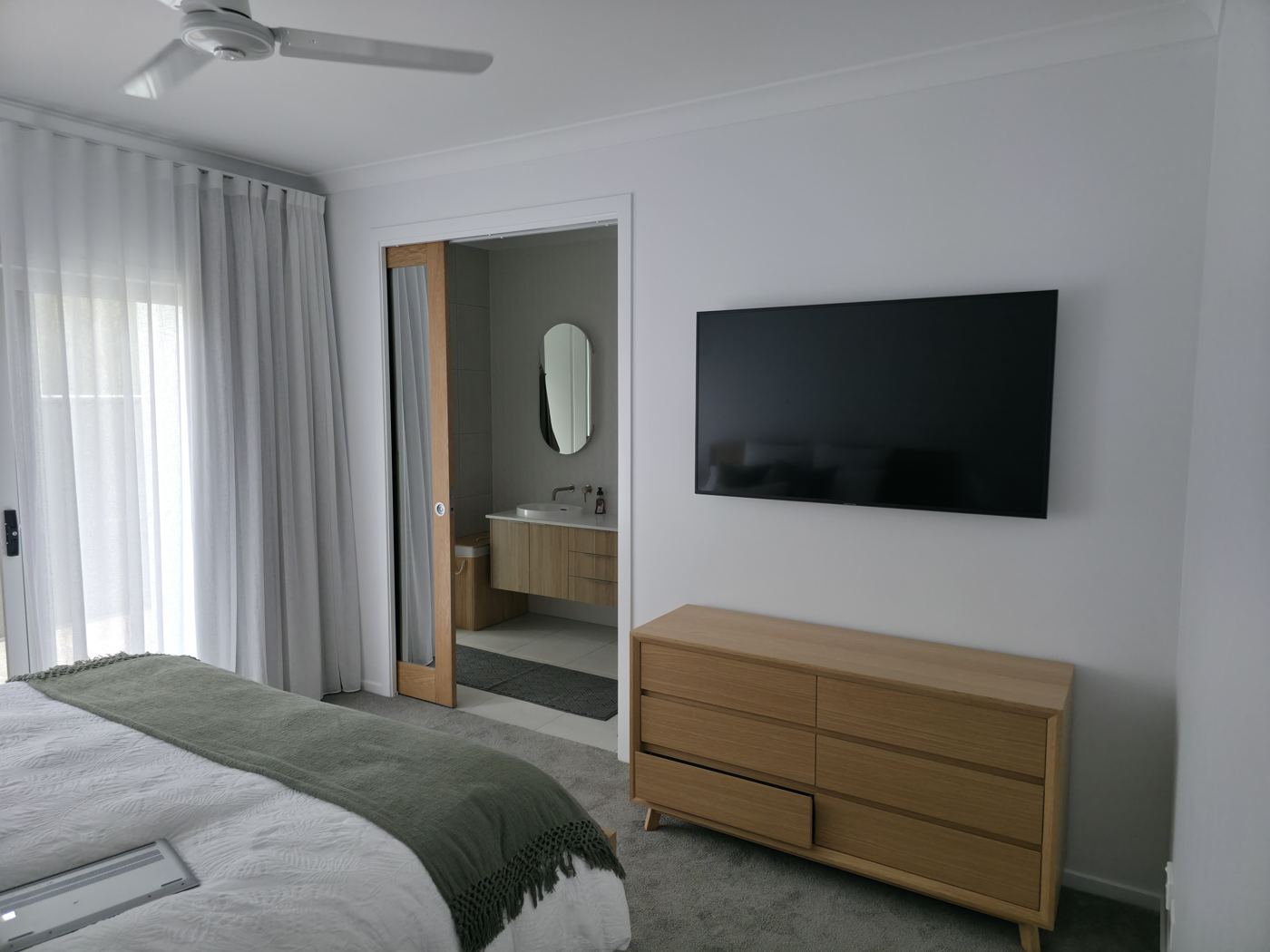 TV Mounts #2