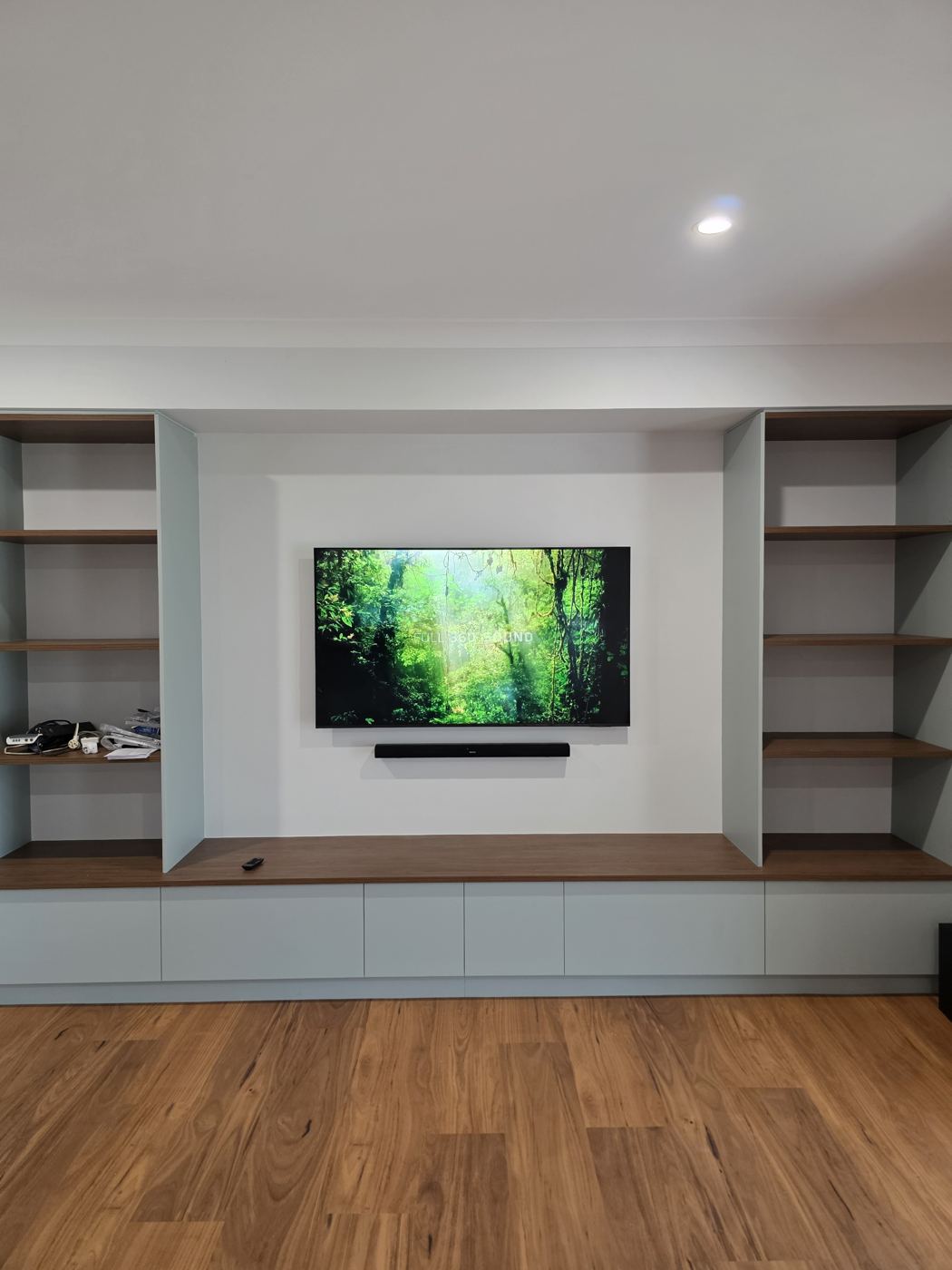TV Mounts #4