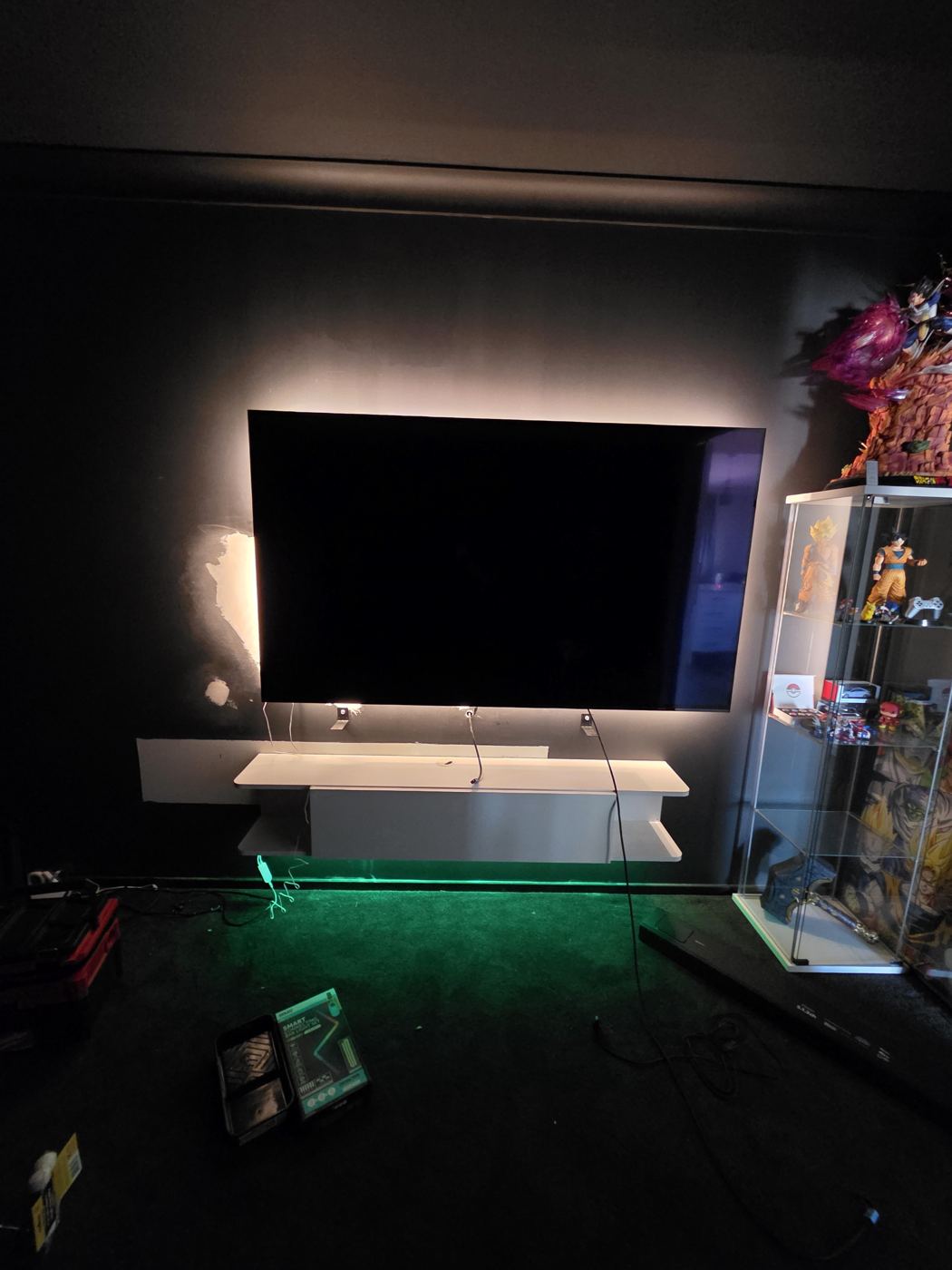 TV Mounts #5