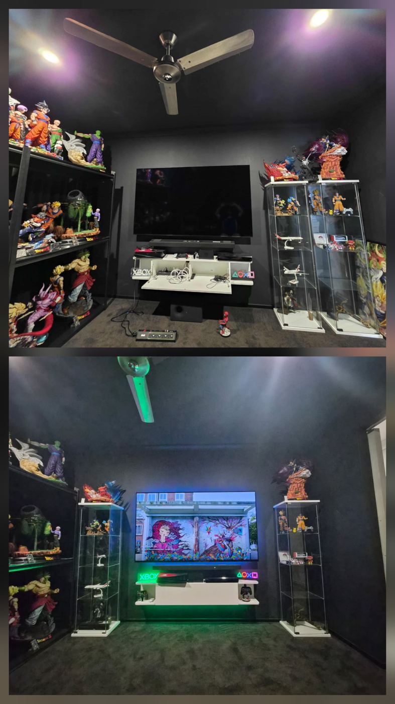 TV Mounts #6