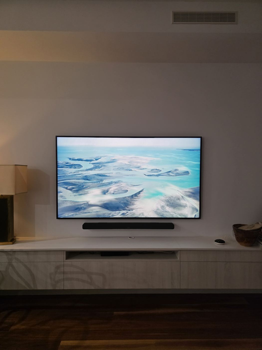 TV Mounts #8