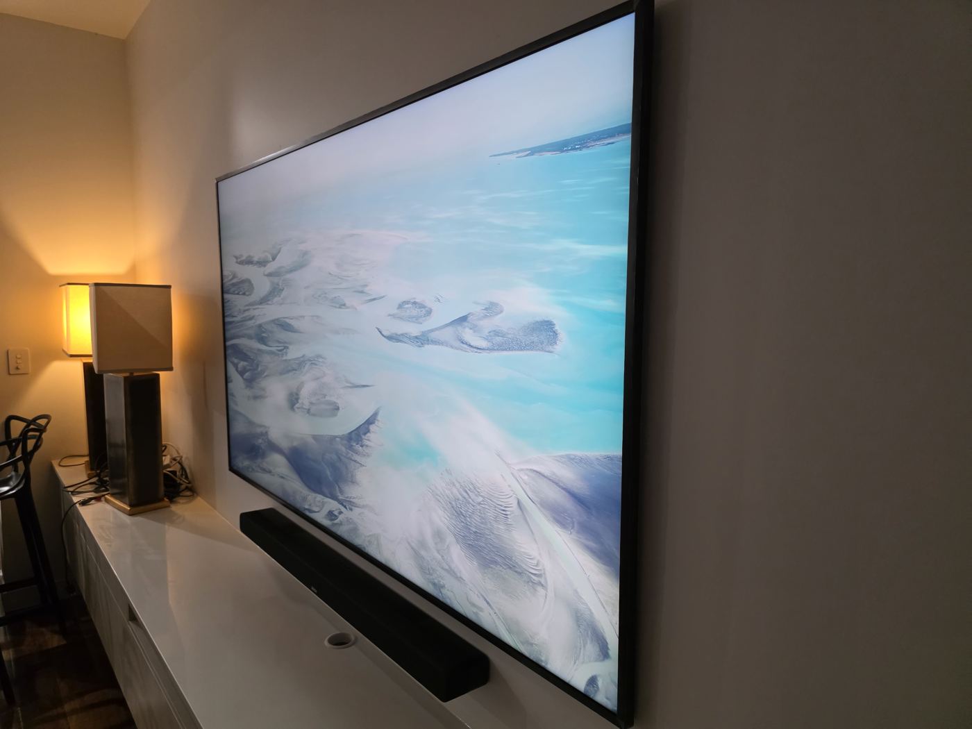 TV Mounts #9
