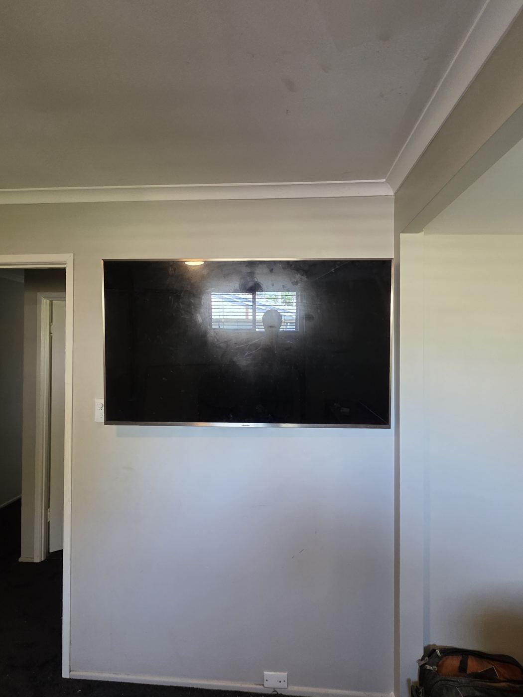 TV Mounts #12
