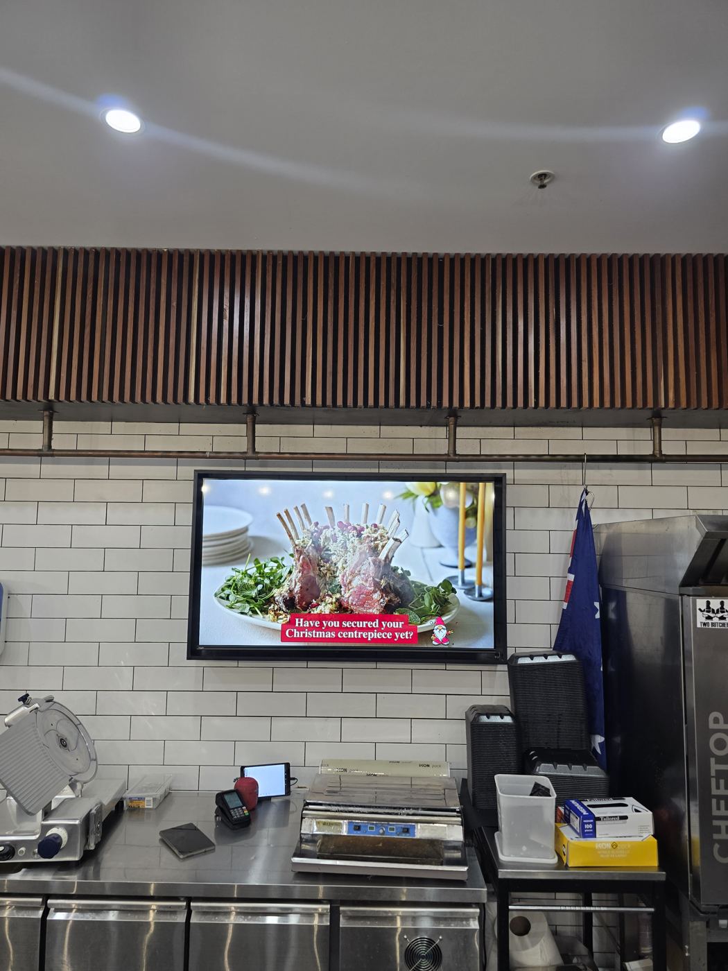 TV Mounts #13