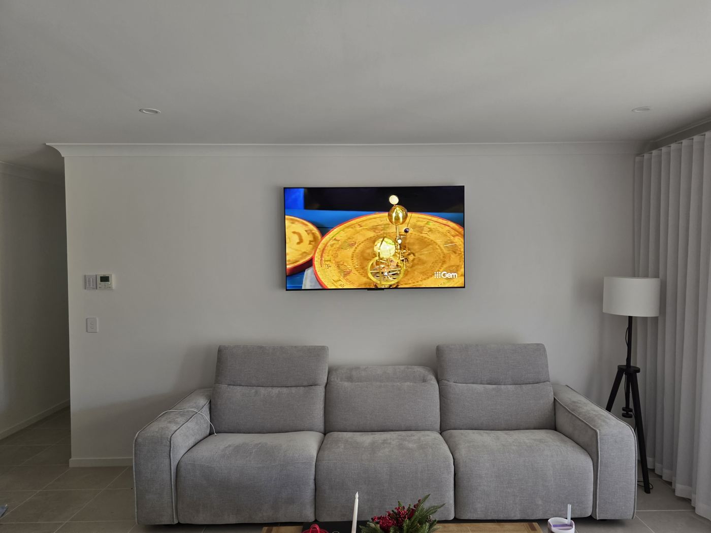 TV Mounts #14