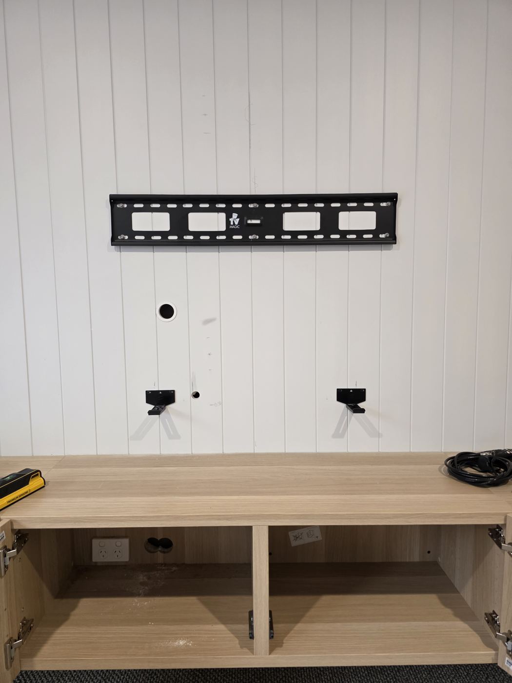 TV Mounts #16