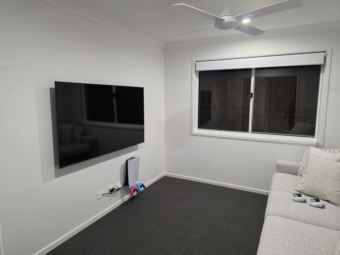 TV Mounts #23