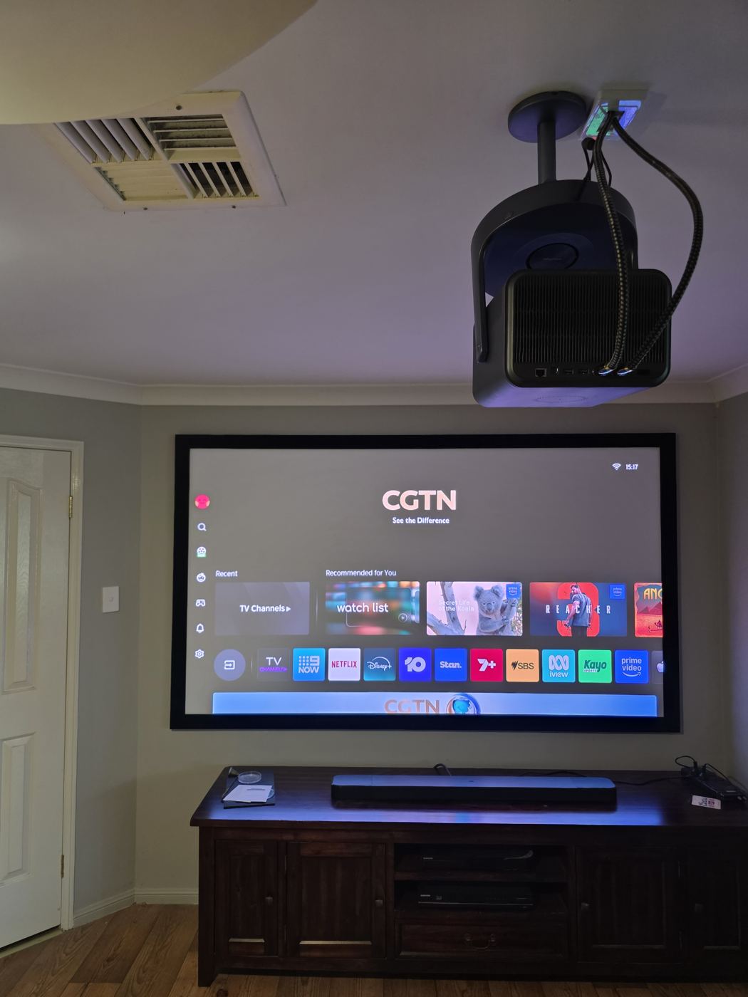 TV Mounts #50