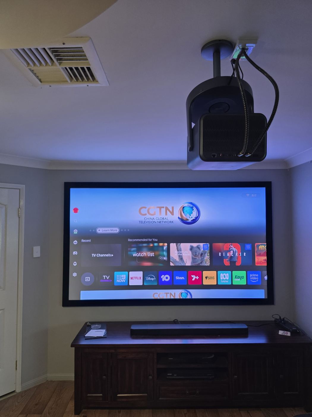 TV Mounts #51