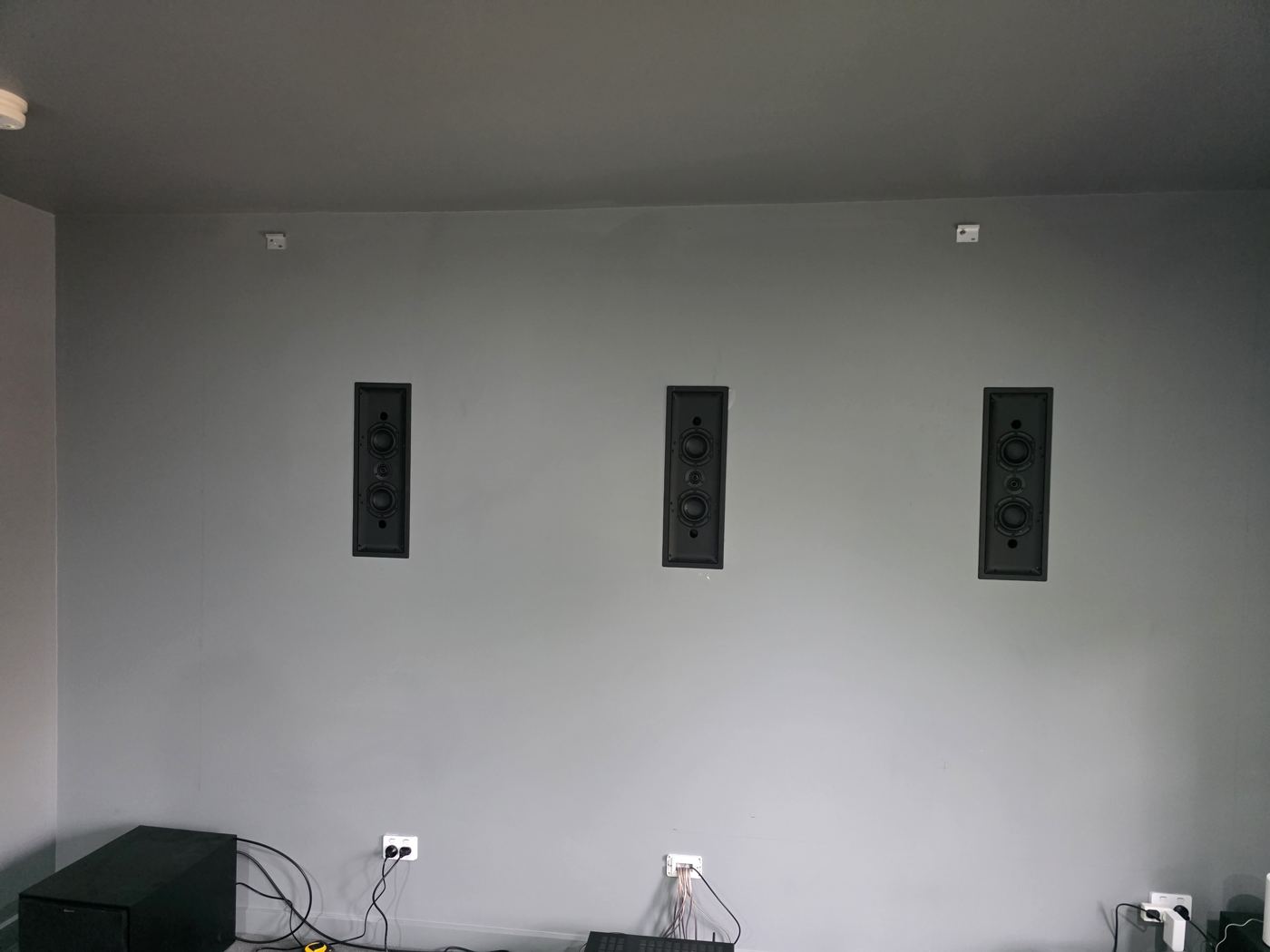 TV Mounts #53