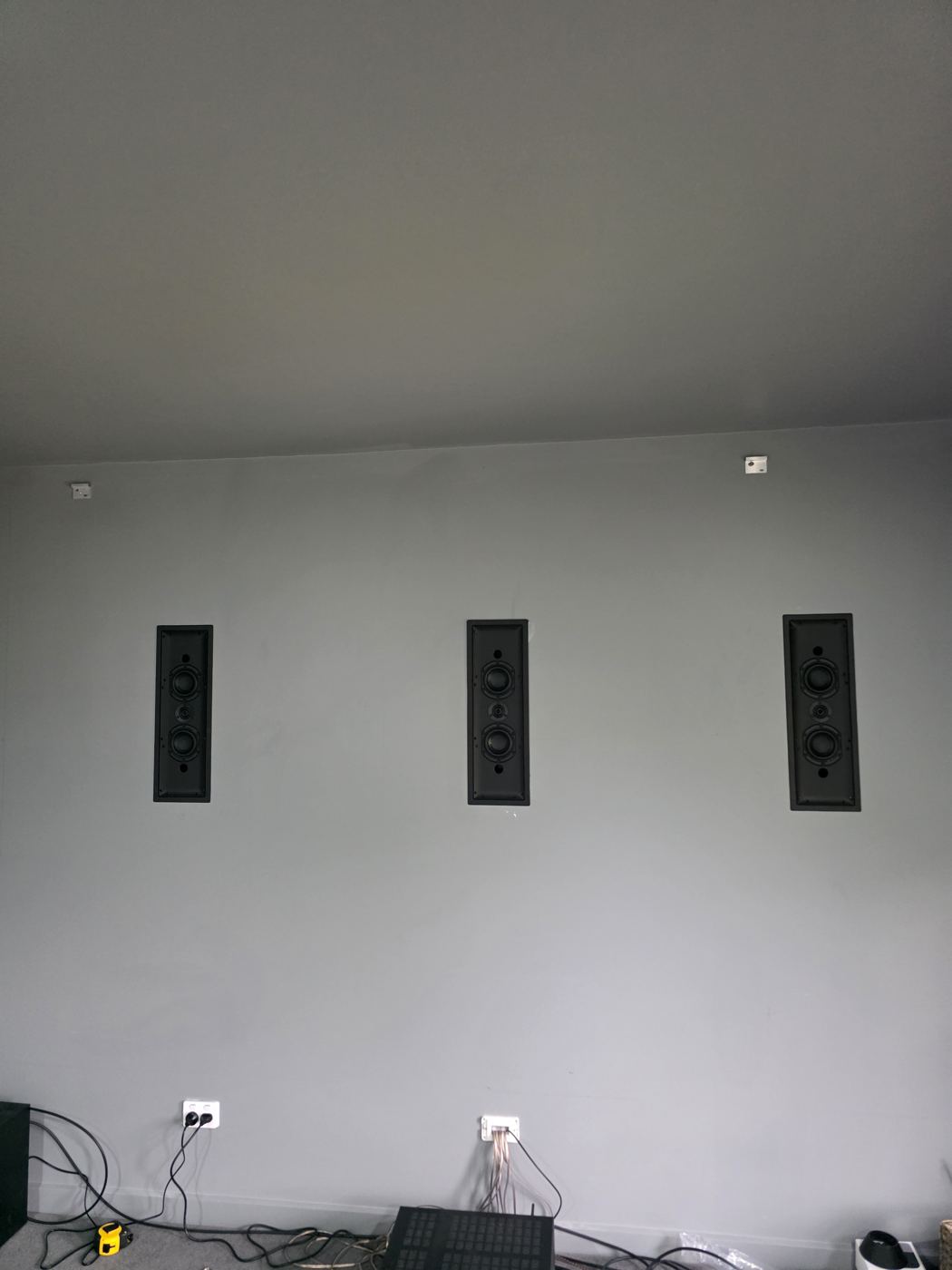 TV Mounts #54