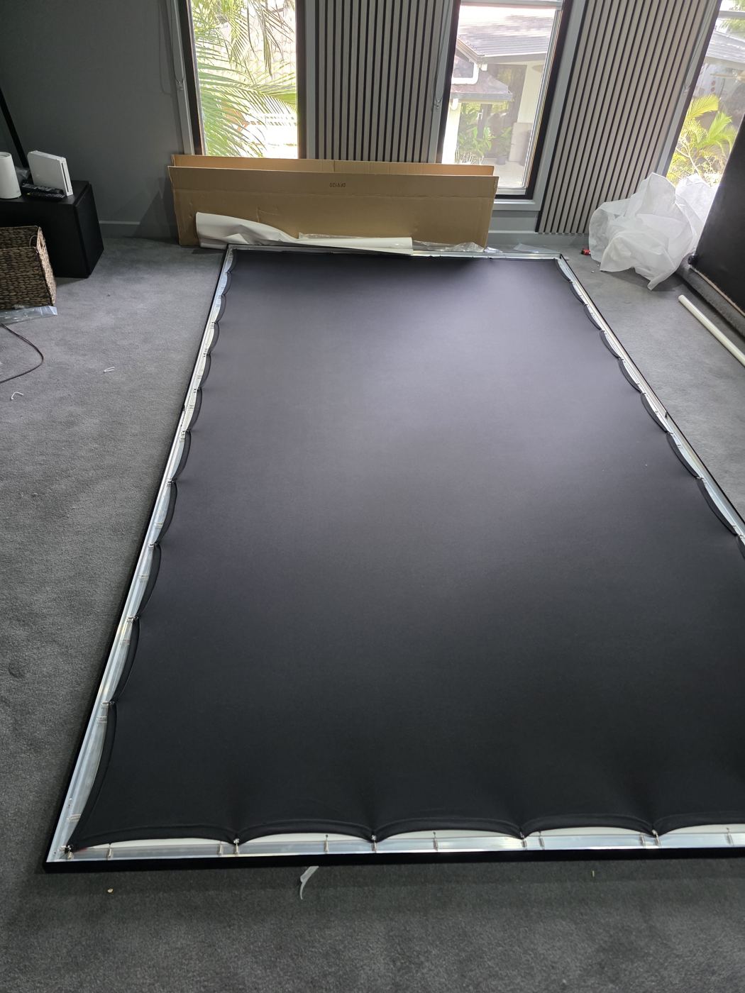 TV Mounts #55