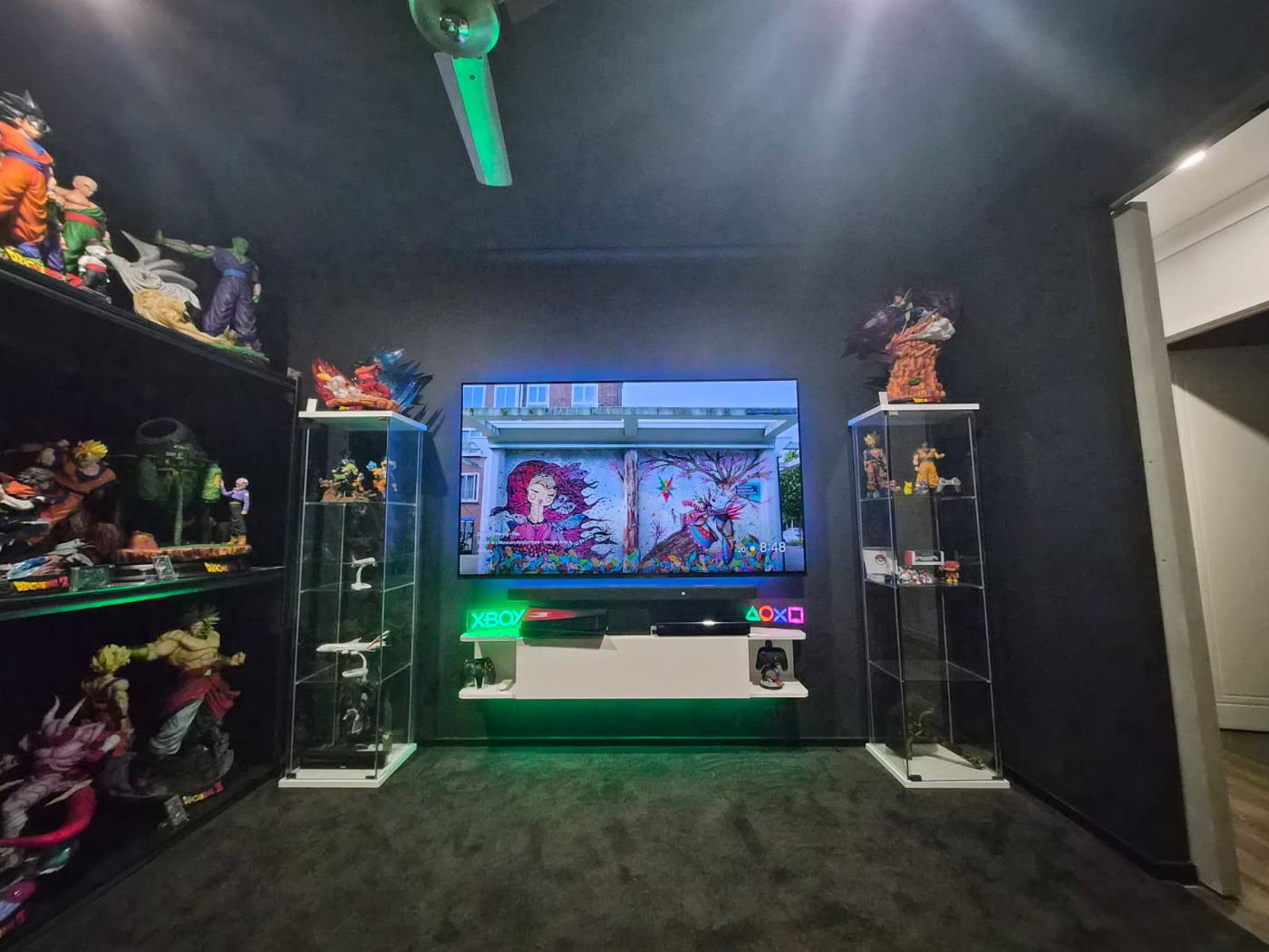 TV Mounts #56