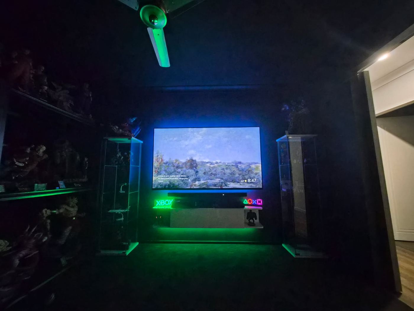TV Mounts #57